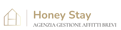 Agenzia Gestione Affitti Brevi Marsala